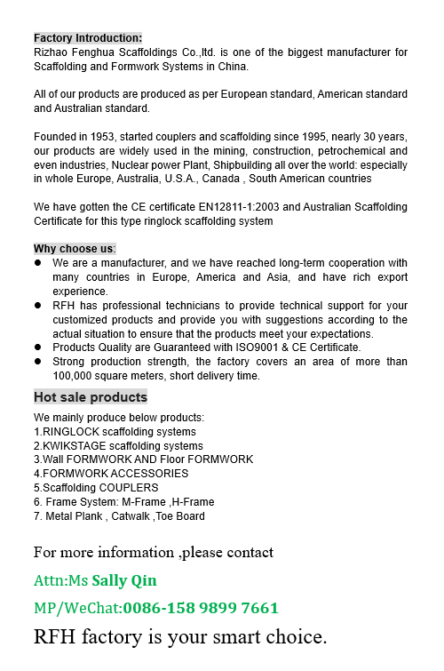 1718692174928987.png who why main contact 500.png