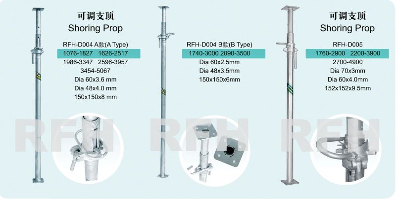 Shoring Prop.jpg Shoring Prop.jpg