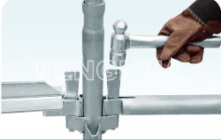 Kwikstage scaffolding .jpg Kwikstage scaffolding .jpg