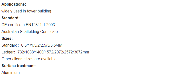 1722321622937895.png 1718419598479779.png