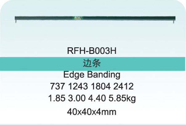 Kwikstage Scaffolding