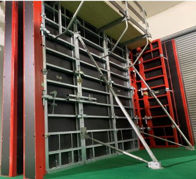 cofragem de parede pesada.jpg cofragem de parede pesada.jpg