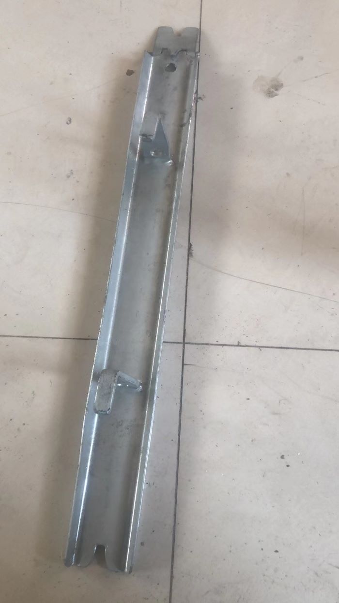 1718761249421932.jpg 700 盖板.jpg