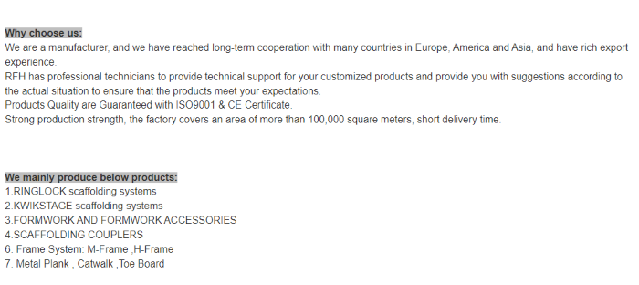 why RFH AND MAIN PRODUCTS.png why RFH AND MAIN PRODUCTS.png