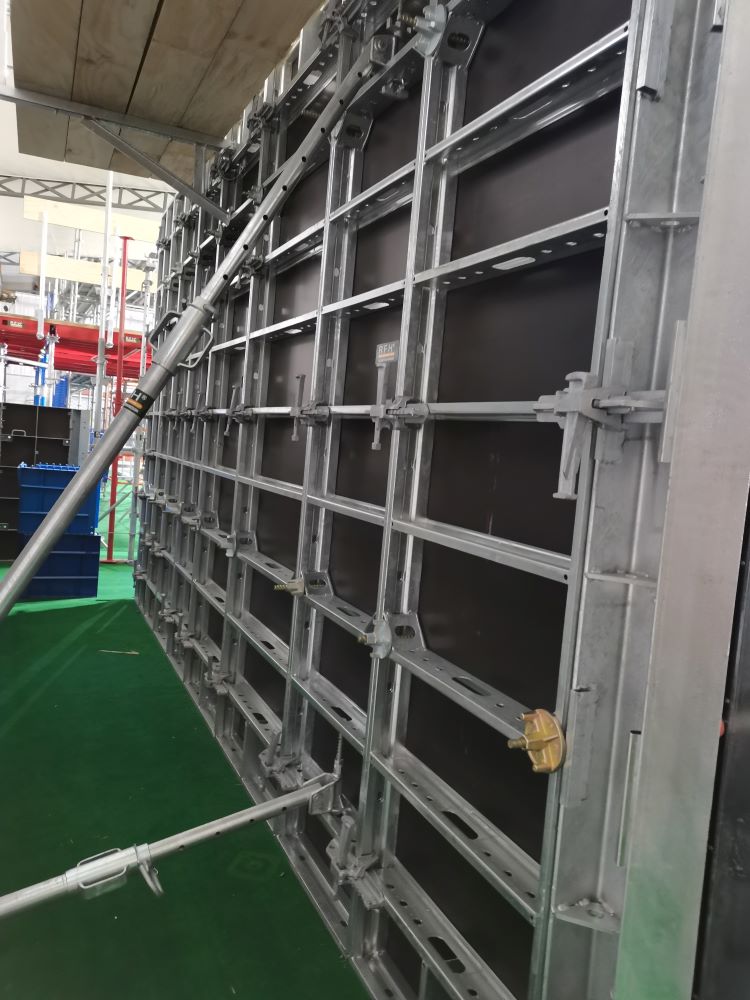 push-pull shore.jpg push-pull shore.jpg