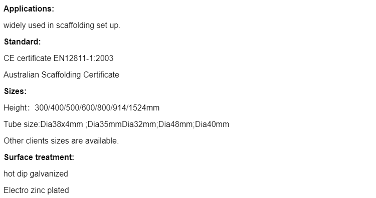 jack base.png jack base.png