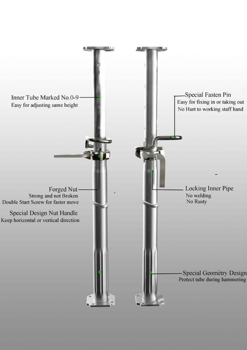 Shoring Prop.jpg Shoring Prop.jpg