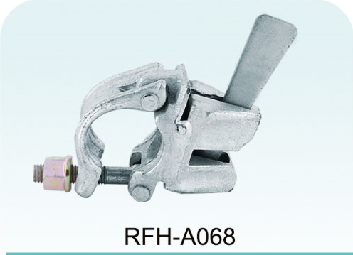 1759913292140347.png 1759913292140347.png