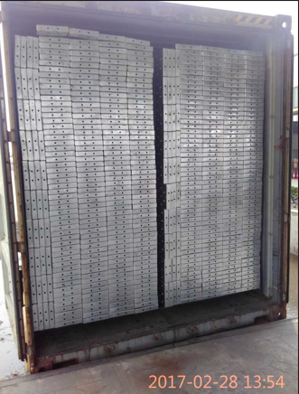 Доска для подмостей