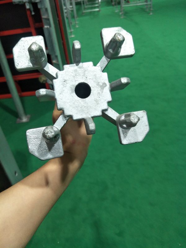 Formwork accessories.jpg Formwork accessories.jpg