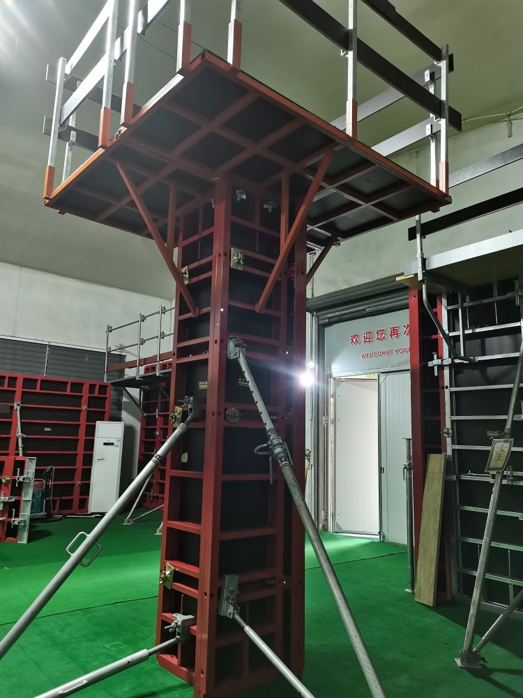 push-pull shore.jpg push-pull shore.jpg