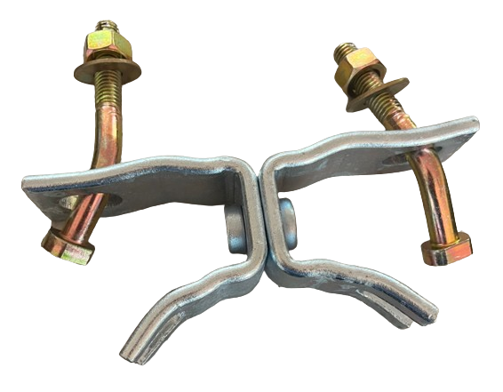 swivel coupler.png swivel coupler.png