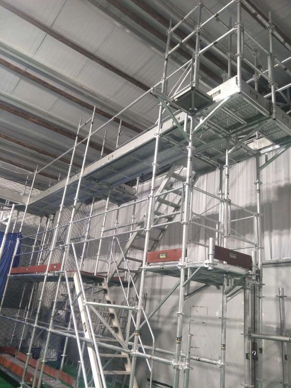 rinlock scaffolding.jpg rinlock scaffolding.jpg