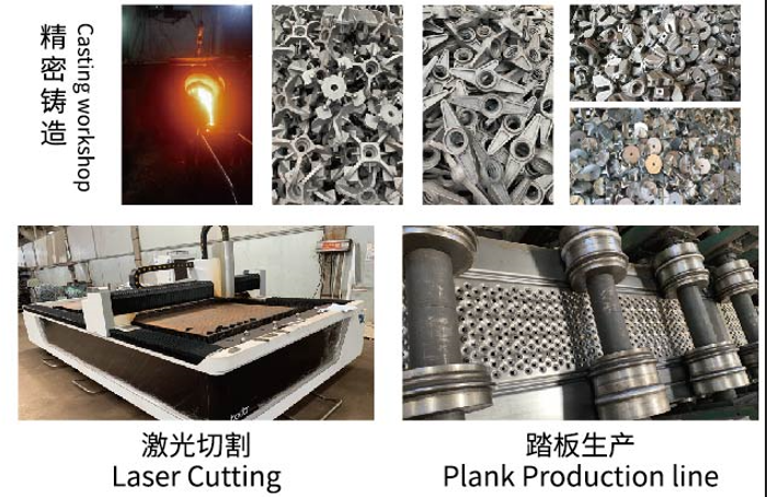 factory photo.png factory photo.png