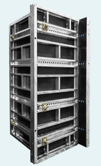 1757575385742680.png QQ_1749025287958.png