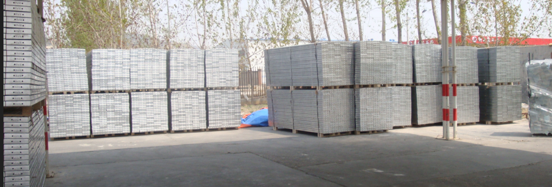 800-B006D фактическое изображение.png