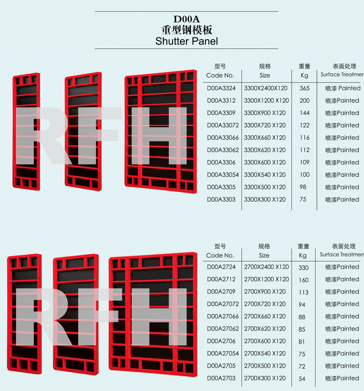 shutter panel.png shutter panel.png