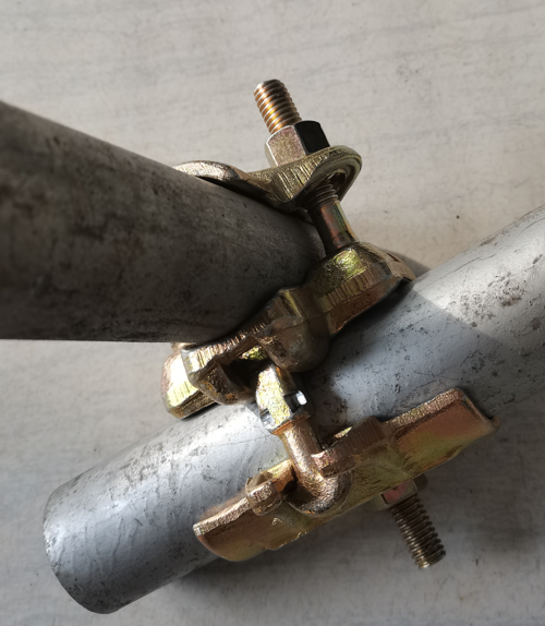 Italian Type Forged Coupler.png Italian Type Forged Coupler.png