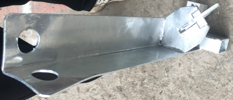 angle bracket.png angle bracket.png