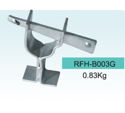 Kwikstage Scaffolding